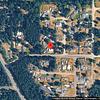 Mobile Home for Sale: 3 Bed 2 Bath 1992 Mobile Home