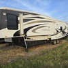 RV for Sale: 2010 CARRI-LITE 36MAX1