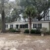 Mobile Home for Sale: Mfg/Mobile Home - Johns Island, SC, Johns Island, SC