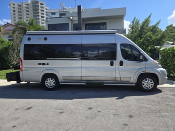 Thumbnail of RV