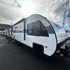 RV for Sale: 2024 SALEM CRUISE LITE 24RLXL