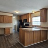 Mobile Home for Rent: 3 Bed 2 Bath 2012 Skyline