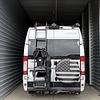 RV for Sale: 2023 TRAVATO 59K