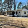 Mobile Home for Sale: Manufactured - OCEAN VIEW, DE, Ocean View, DE