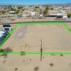 Photo of Mobile Home Lot