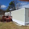 Mobile Home for Sale: Mobile Home - St. George, VT, St. George, VT