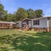 Mobile Home for Sale: Manufactured On Land, Craftsman,Mobile Home - Piedmont, SC, Piedmont, SC