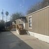 Mobile Home for Sale: 3 Bed 2 Bath 2019 Mobile Home