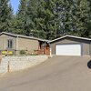 Mobile Home for Sale: Manufactured Home in Park, 1 Story,Ranch - Boring, OR, Boring, OR