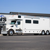 RV for Sale: 2026 CLASSIC 41CMB