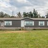 Mobile Home for Sale: Residential, 1 Story,Mobile Home - ELKTON, KY, Elkton, KY