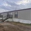 Mobile Home for Sale: 3 Bed 2 Bath 2019 Mobile Home