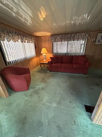 Holiday RV Village