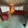 Holiday RV Village