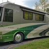 RV Lot for Sale: 2004 Country Coach Magna 30TH Anniversry Limi, Fort Worth, TX