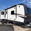 RV for Sale: 2025 ROCKWOOD 2906BS