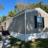 Mobile Home for Sale: TX, PEARLAND - 2023 ELATION single section for sale., Pearland, TX