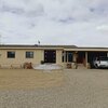 Mobile Home for Sale: Manufactured Home - Yerington, NV, Yerington, NV