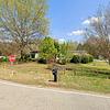 Mobile Home for Sale: 3 Bed 2 Bath 1996 Mobile Home