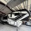 RV for Sale: 2023 MOMENTUM 397THS