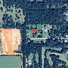 Mobile Home for Sale: 1999 Mobile Home