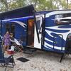 RV for Sale: 2019 NS2200