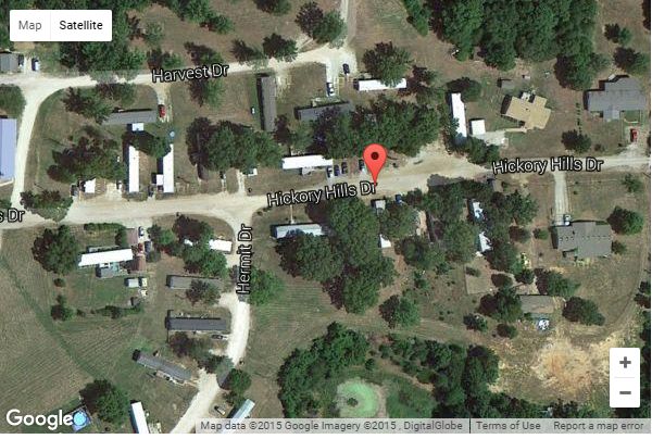 Photo of Mobile Home Park