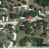 Mobile Home Park for Sale: Hickory Hills Mobile Home Park, Saint Robert, MO