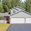 Mobile Home for Sale: 4 Bed 2.5 Bath 2001 Mobile Home