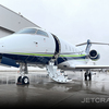 Aircraft for Sale: 2004 Bombardier Challenger 300