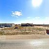 Mobile Home for Sale: 3 Bed 2 Bath 2019 Mobile Home