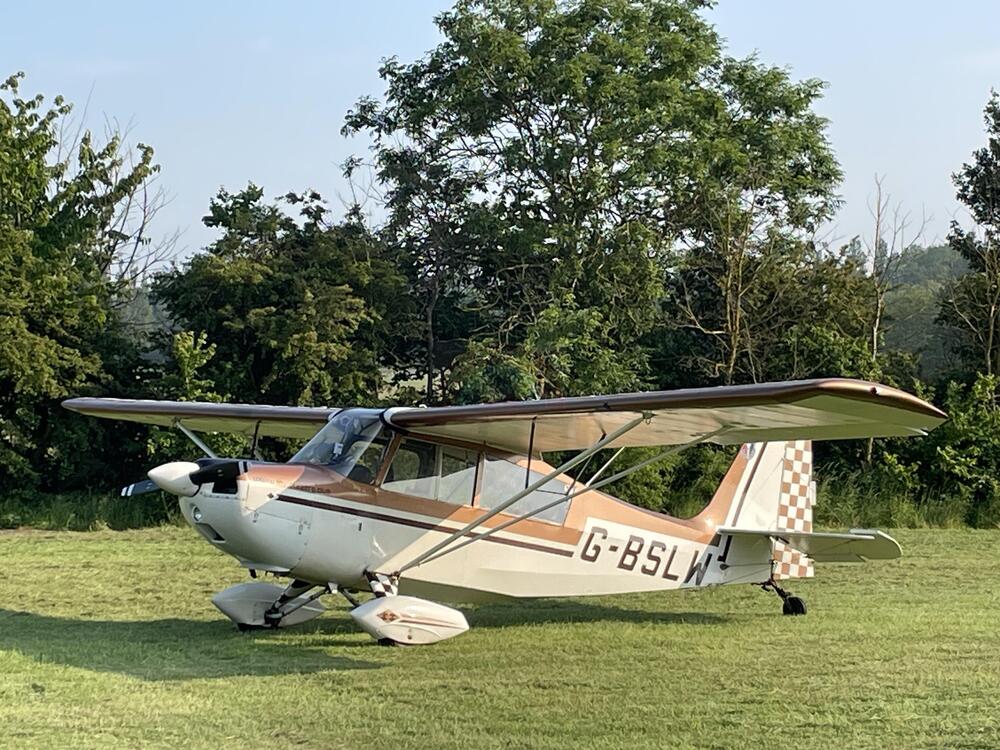 f6d9de0b-495a-11f0-87ea-b4e35605155b