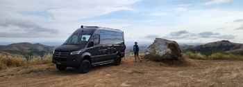 Thumbnail of RV
