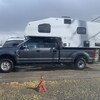 RV for Sale: 2022 Camino 88