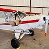 Aircraft for Sale: 1953 PIPER PA-18 SUPER CUB