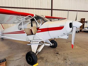 Thumbnail of aircraft