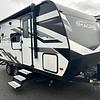 RV for Sale: 2023 IMAGINE XLS 17MKE