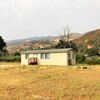 Mobile Home for Sale: Manufactured On Land - Clearlake Oaks, CA, Clearlake Oaks, CA