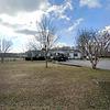 Mobile Home for Sale: 3 Bed 2 Bath 2002 Mobile Home