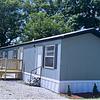 Mobile Home for Rent: For Rent: 3 Bedroom, 2 Bathroom. | QV Valley View South 1110, Quincy, IL