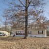 Mobile Home for Sale: Manufactured Housing, Traditional - Texarkana, AR, Texarkana, AR