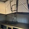 RV for Sale: 2017 Cricket TREK