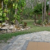 RV Lot for Rent: Corkscrew Woodlands / RV Lots in Paradise!, Estero, FL
