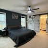 Mobile Home for Sale: Ranch, Manuf. Home/Mobile Home - Springville, IN, Springville, IN