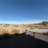 Mobile Home for Sale: Manufactured Home - Bullhead City, AZ, Bullhead City, AZ