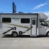 RV for Sale: 2025 27FK-DSL/BS