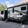 RV for Sale: 2021 LAREDO SUPER LITE 298SRL