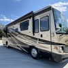 RV for Sale: 2018 VENTANA 3715