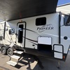 RV for Sale: 2018 PIONEER 276