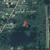 Mobile Home for Sale: Mobile Home